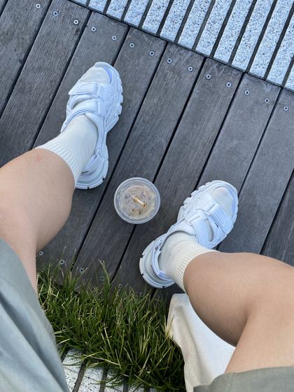 jfromjapan OnlyFans picture