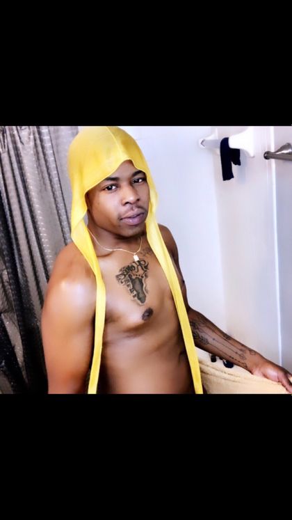korvcollins22 OnlyFans picture