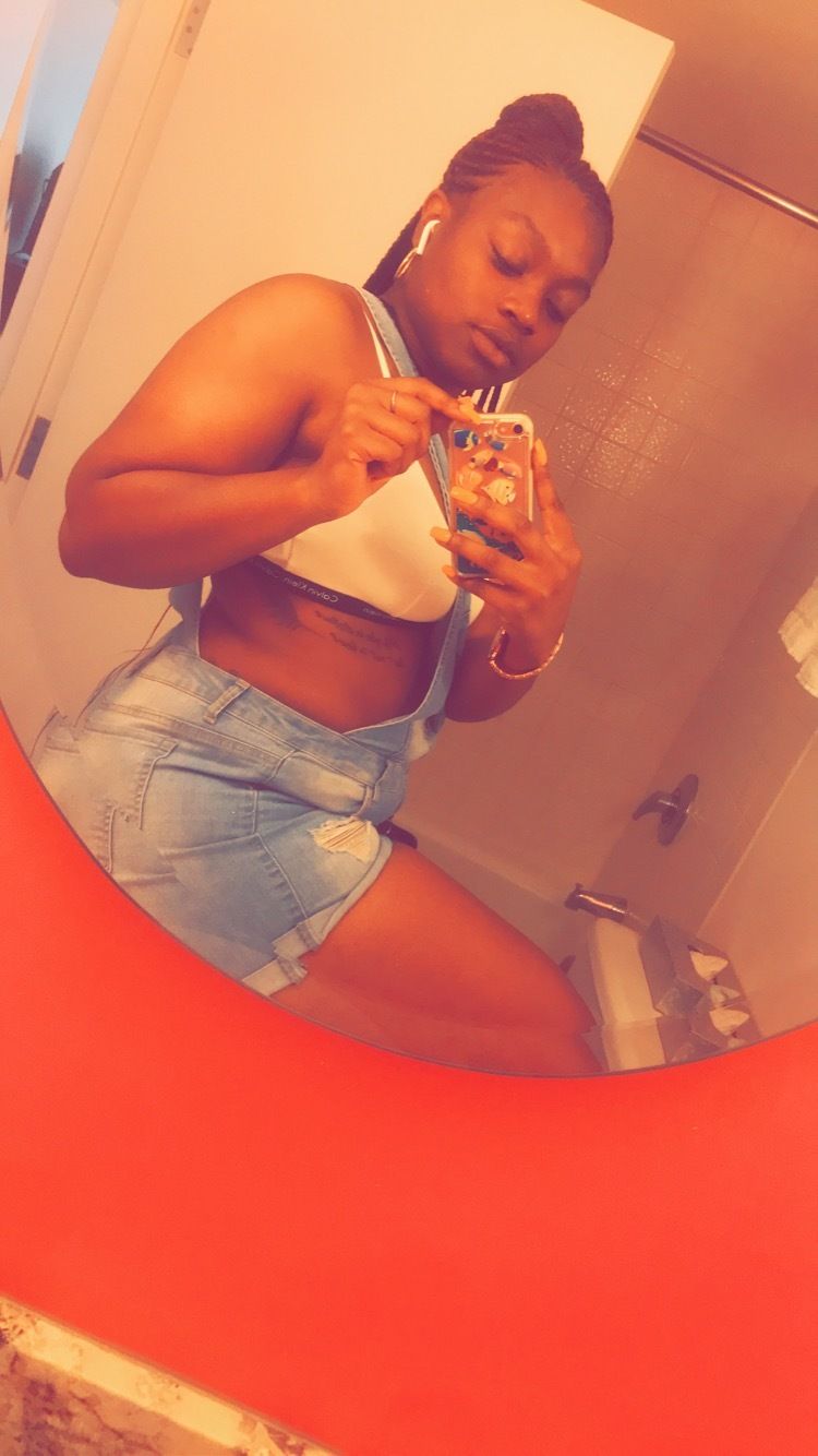 xo_pooh_xo OnlyFans profile picture