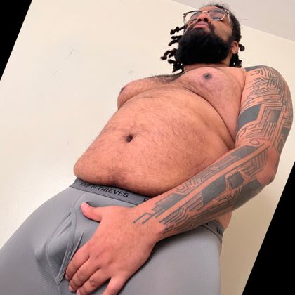 talozar OnlyFans picture