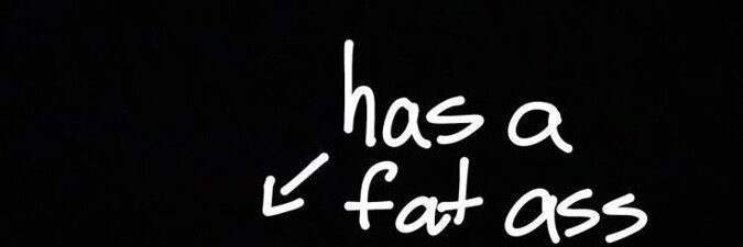 msbigbootybae OnlyFans profile picture