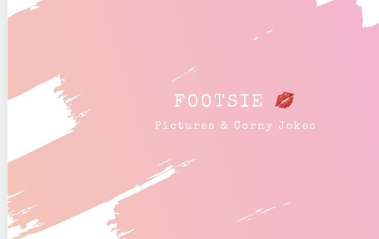 footsiesmooches OnlyFans profile picture