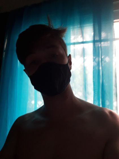 ganja_guy_420 OnlyFans picture