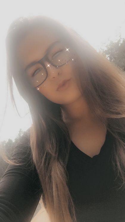 athenarenae OnlyFans picture