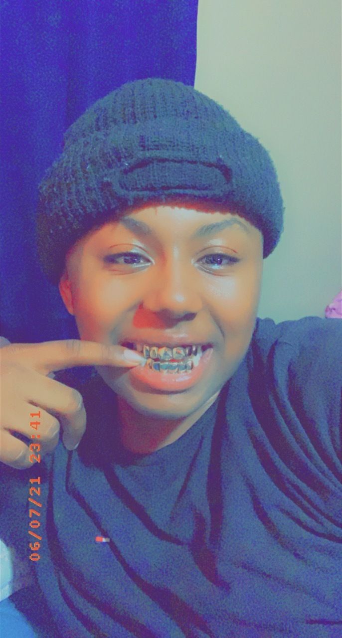li_flawda19 OnlyFans profile picture
