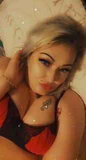 u157425130 OnlyFans profile picture