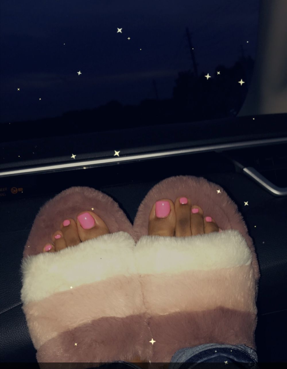 u150486729 OnlyFans profile picture