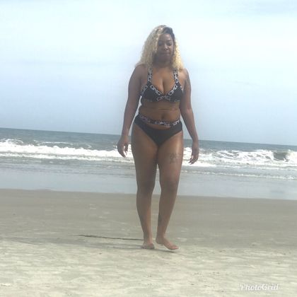 natural__disasster OnlyFans picture