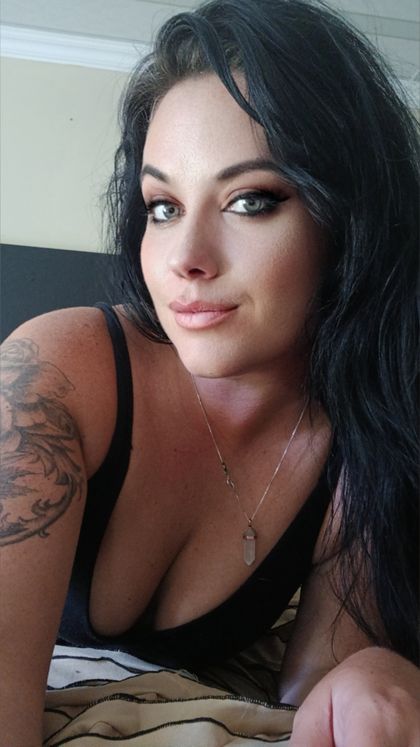 melissa57273743 OnlyFans picture