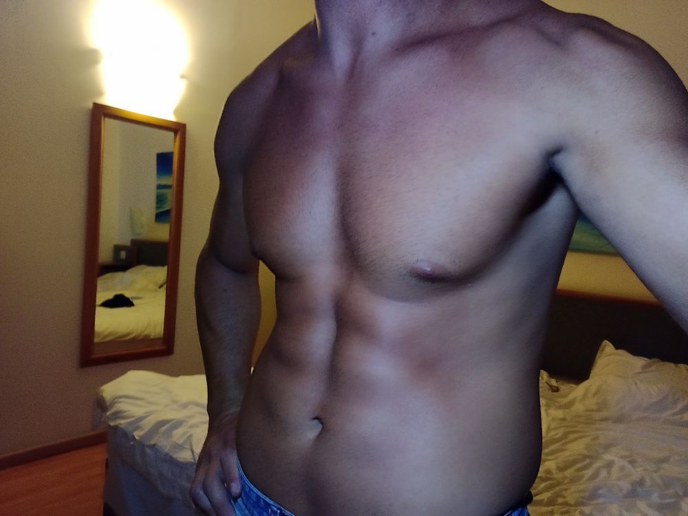 themultifigures OnlyFans profile picture