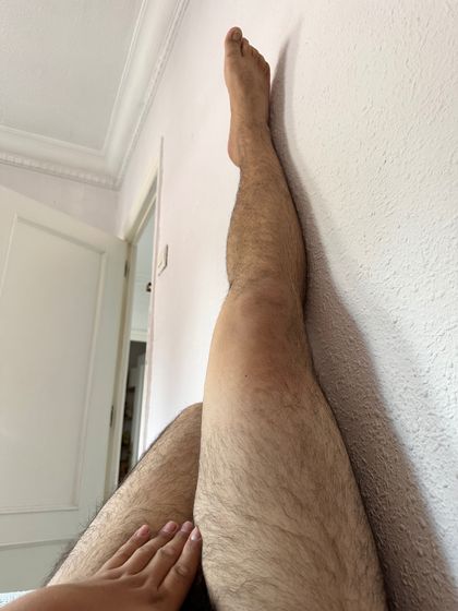 machosensual OnlyFans picture