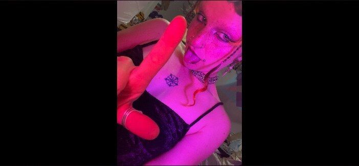 friskyflowers OnlyFans profile picture