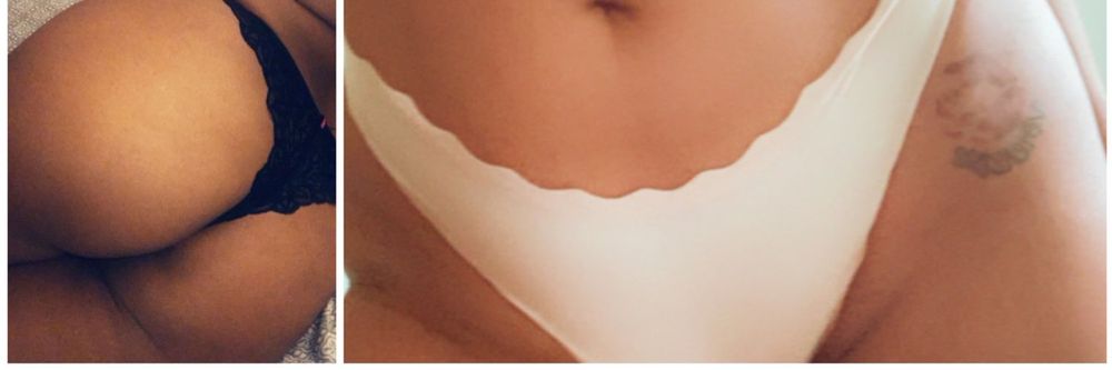 shenasty69 OnlyFans profile picture
