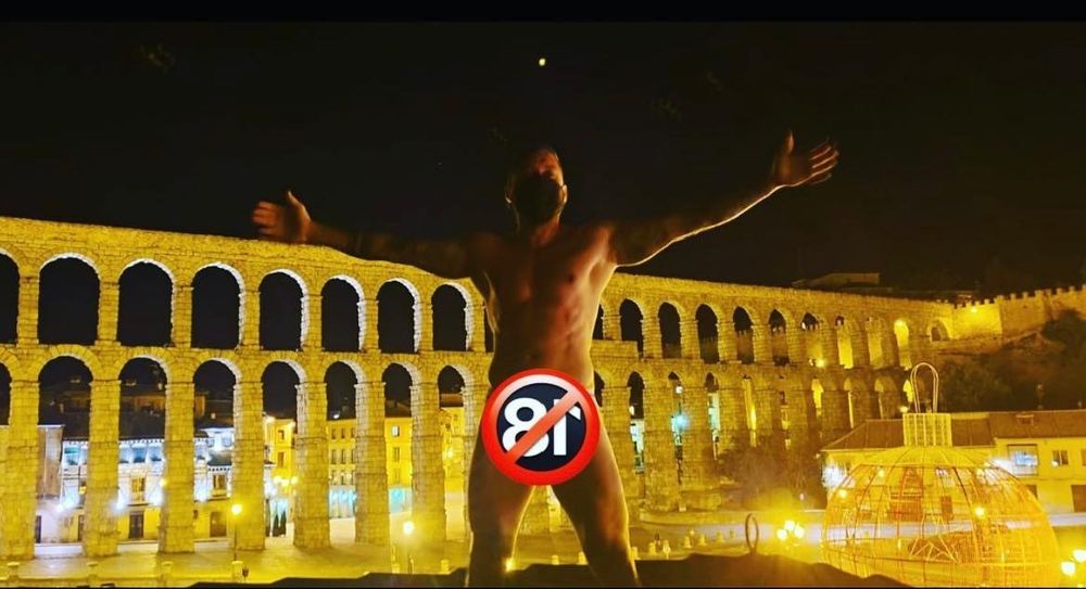 javito.mc OnlyFans profile picture