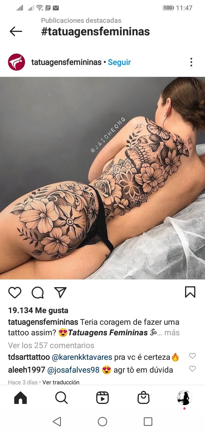 naelasalcedo OnlyFans profile picture