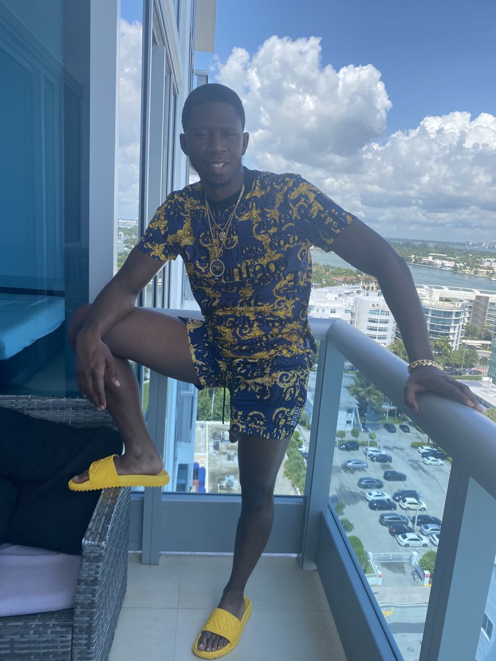 jayuncutxxx OnlyFans profile picture