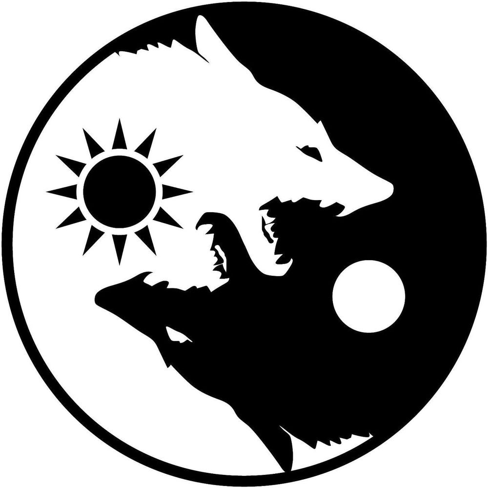 skjoldolfr OnlyFans profile picture
