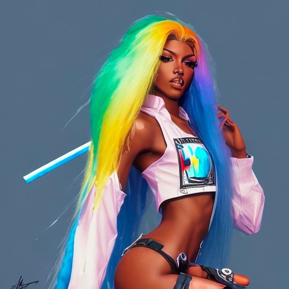 tastecavalii OnlyFans profile picture