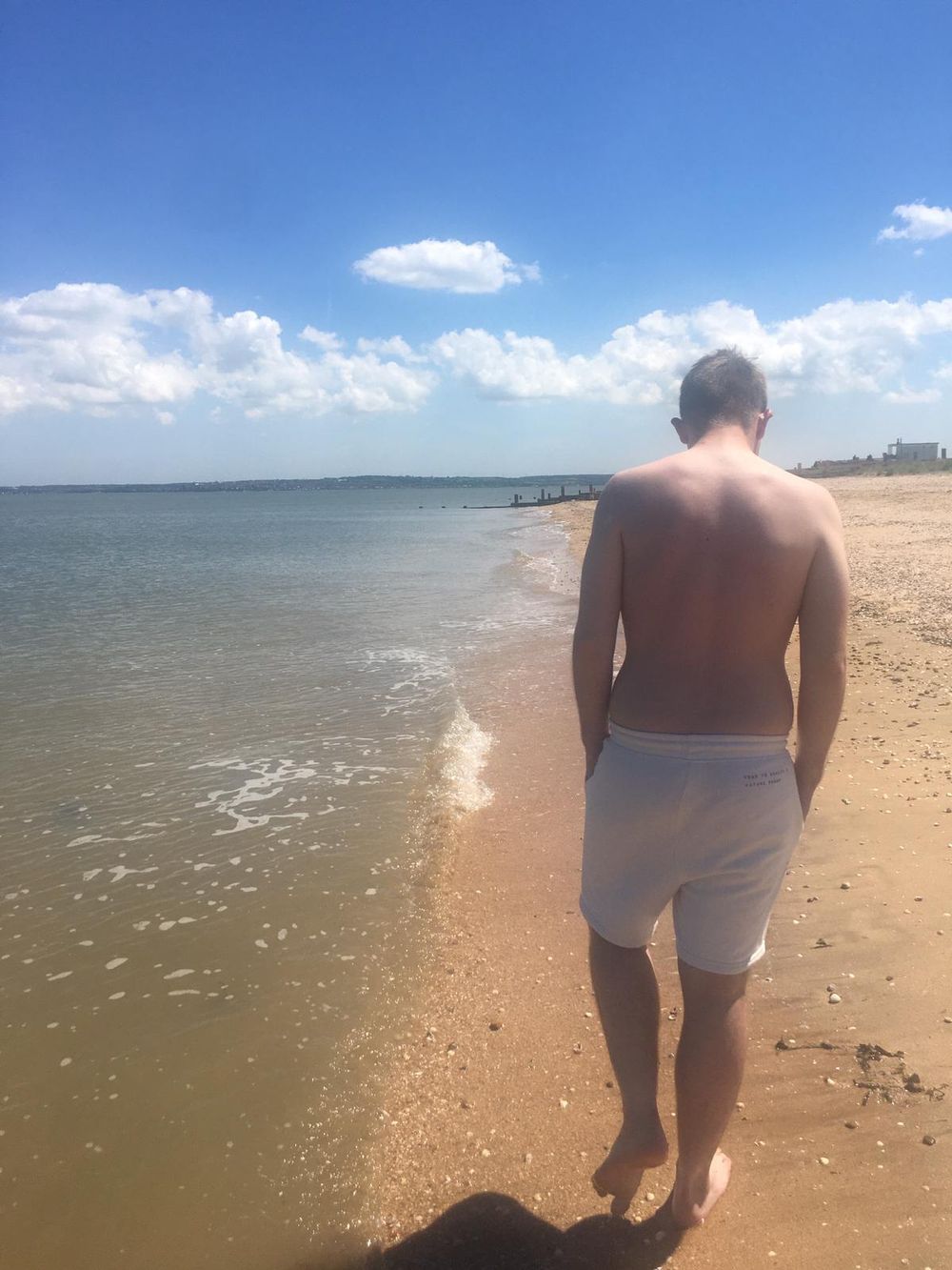 seanomichael OnlyFans profile picture