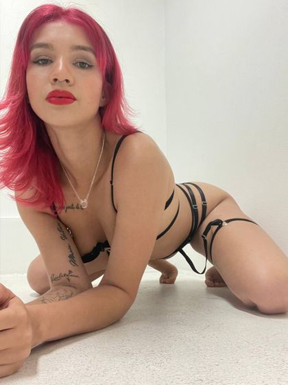 gretaharris OnlyFans picture