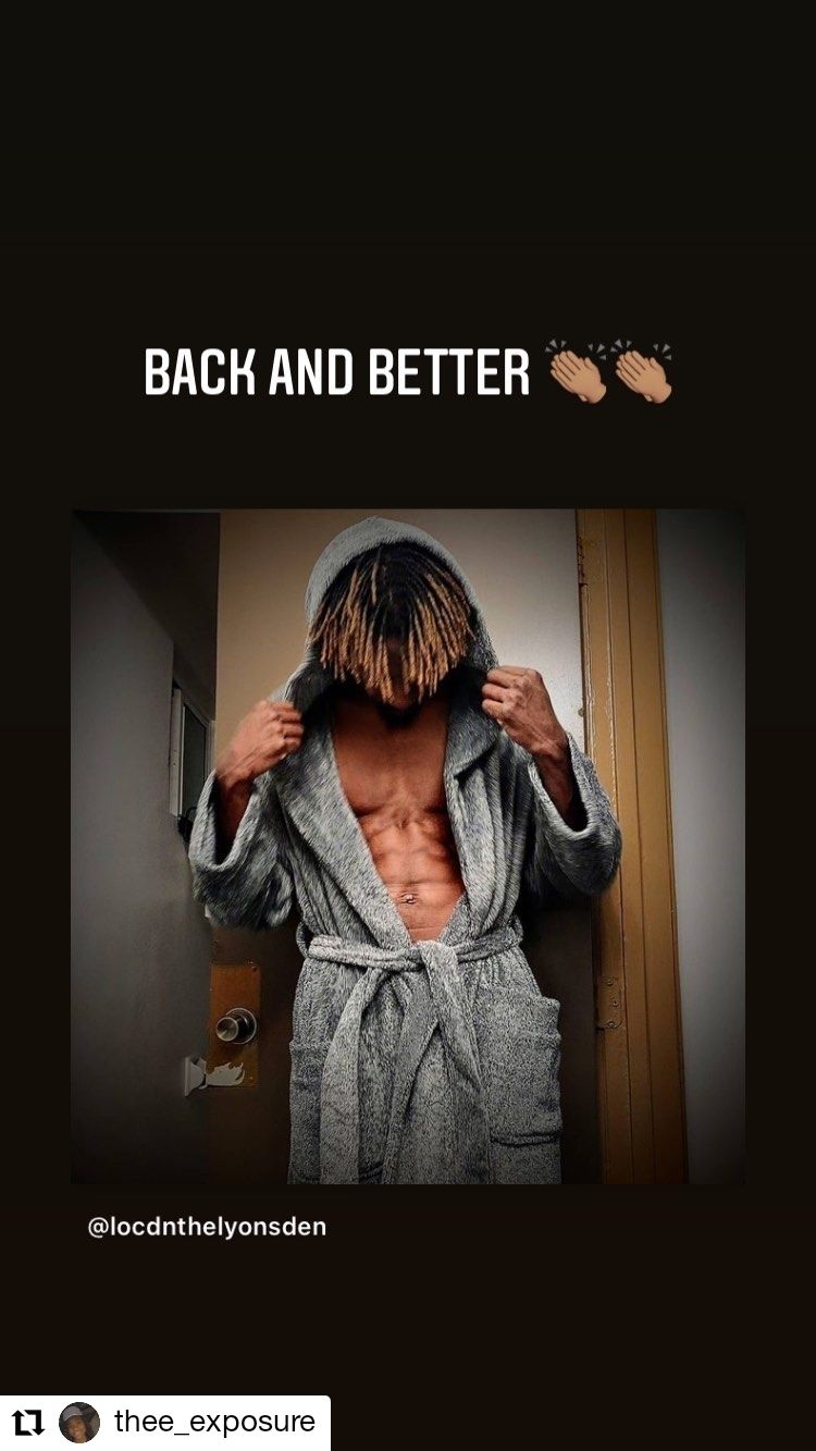 toxycntheden OnlyFans profile picture