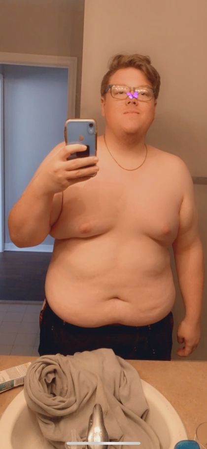 gaysmallcock89 OnlyFans picture
