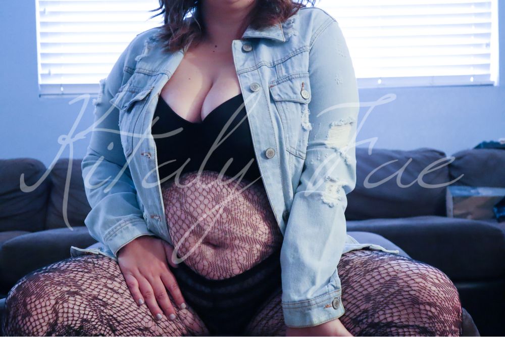 kitalyfae OnlyFans profile picture