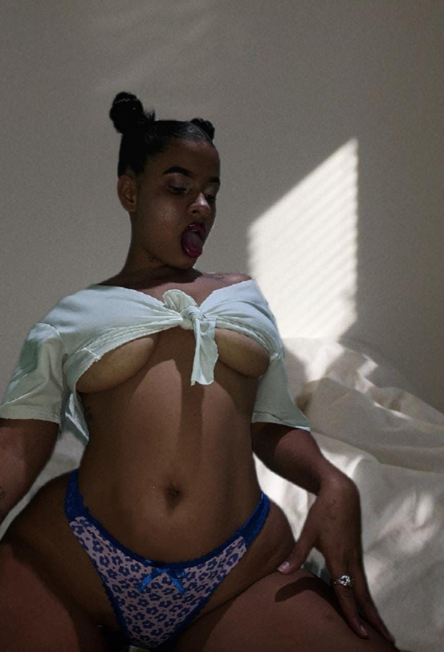 veronica_santa20 OnlyFans profile picture