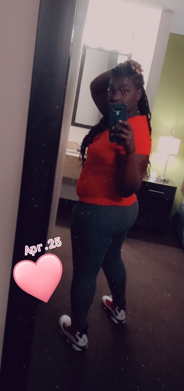queenleo29994 OnlyFans profile picture