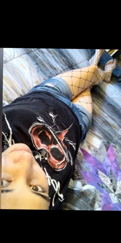 medusasheadgame OnlyFans picture