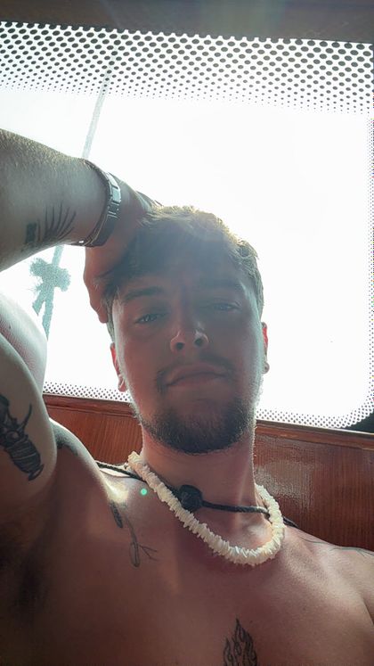 ewanstanly OnlyFans picture