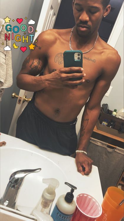 jw2012 OnlyFans picture