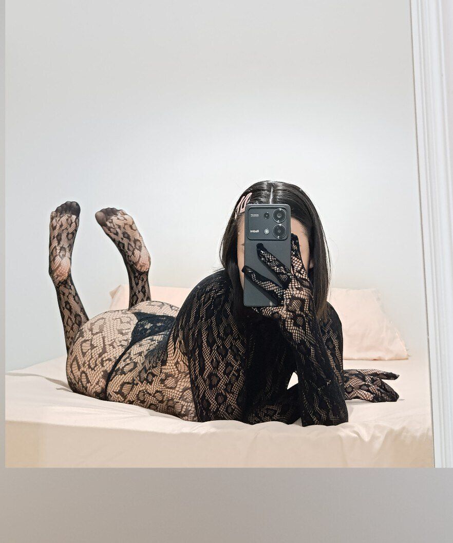brattynalax OnlyFans profile picture