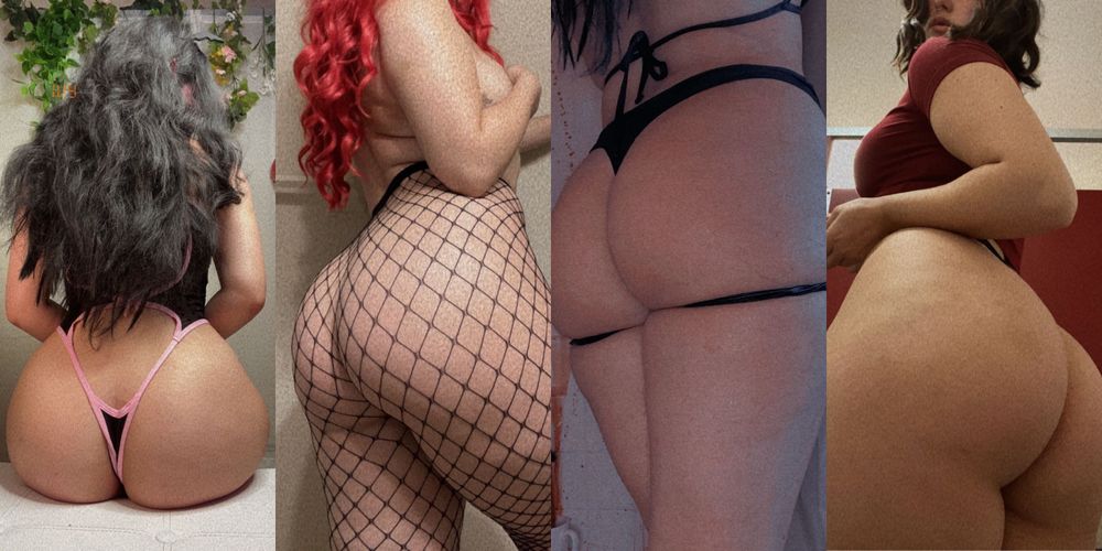 ivysopengarden OnlyFans profile picture