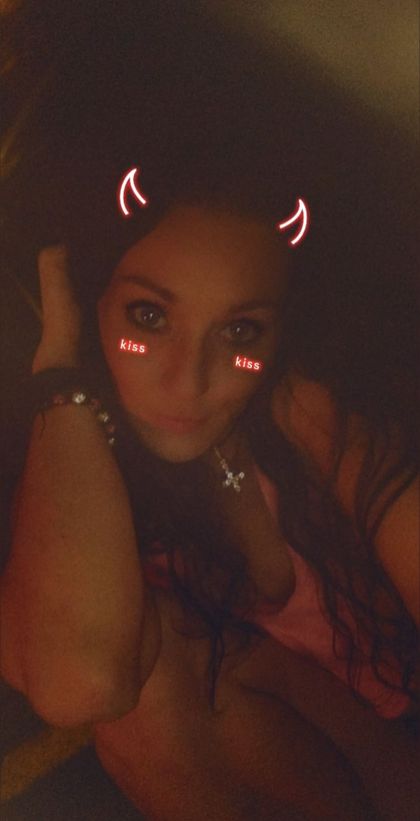 u77529299 OnlyFans picture