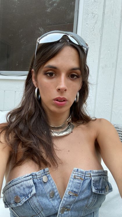 rafaellaart OnlyFans picture