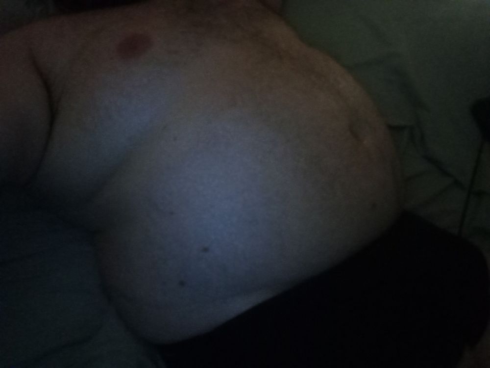 smegmamaster OnlyFans profile picture