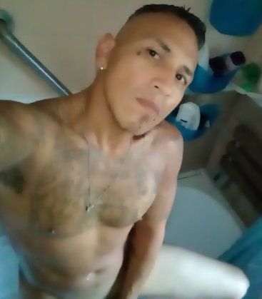 benefitstorres361 OnlyFans picture