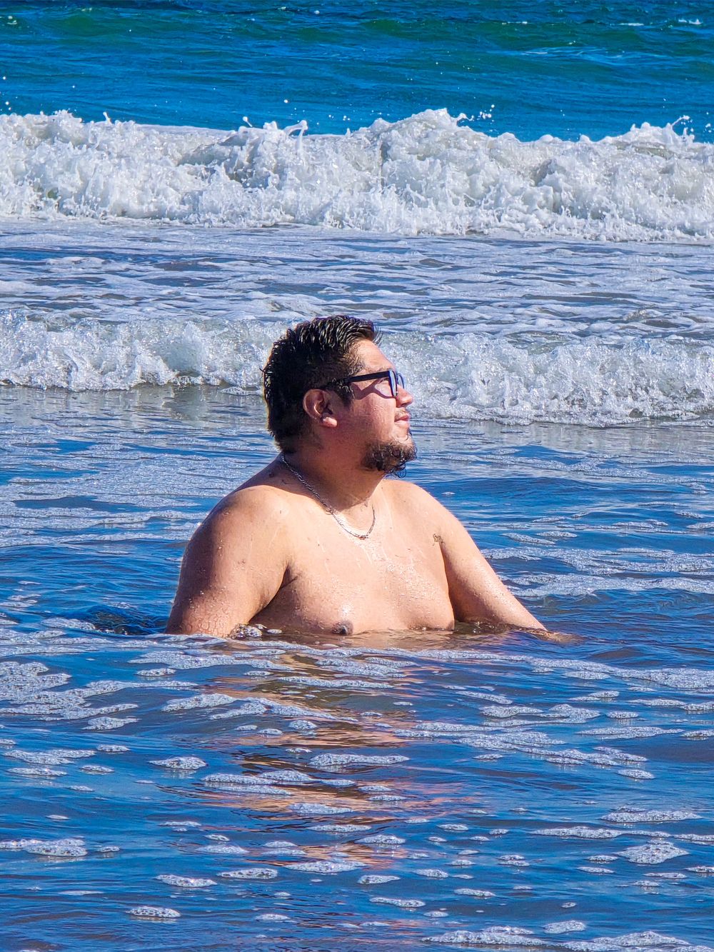 osito.cody OnlyFans profile picture