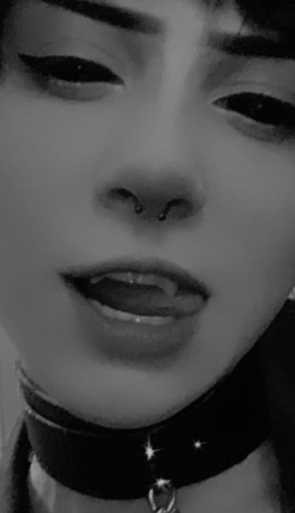 whiskitts OnlyFans picture