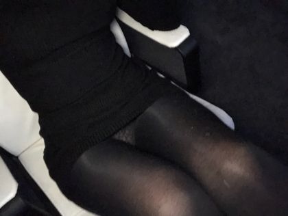 babybluuuee99 OnlyFans picture