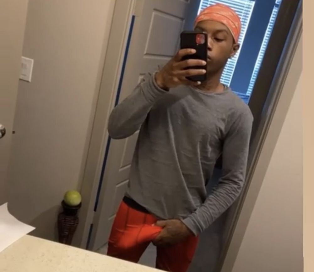 mrbadguy50 OnlyFans profile picture