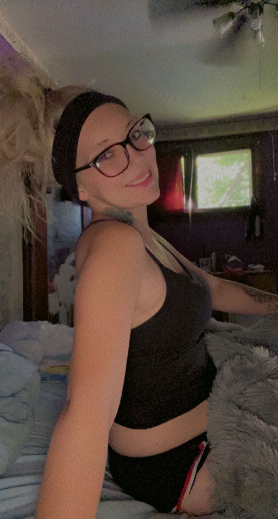 u104185118 OnlyFans profile picture