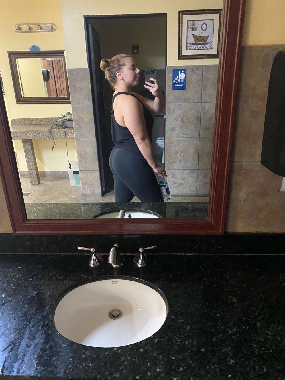 simonealicia OnlyFans profile picture