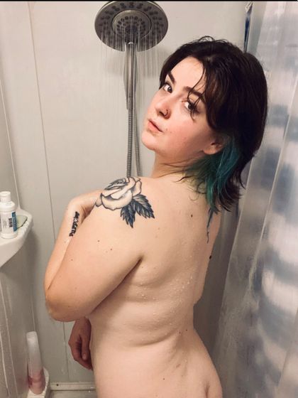 kitty_flowerz OnlyFans picture
