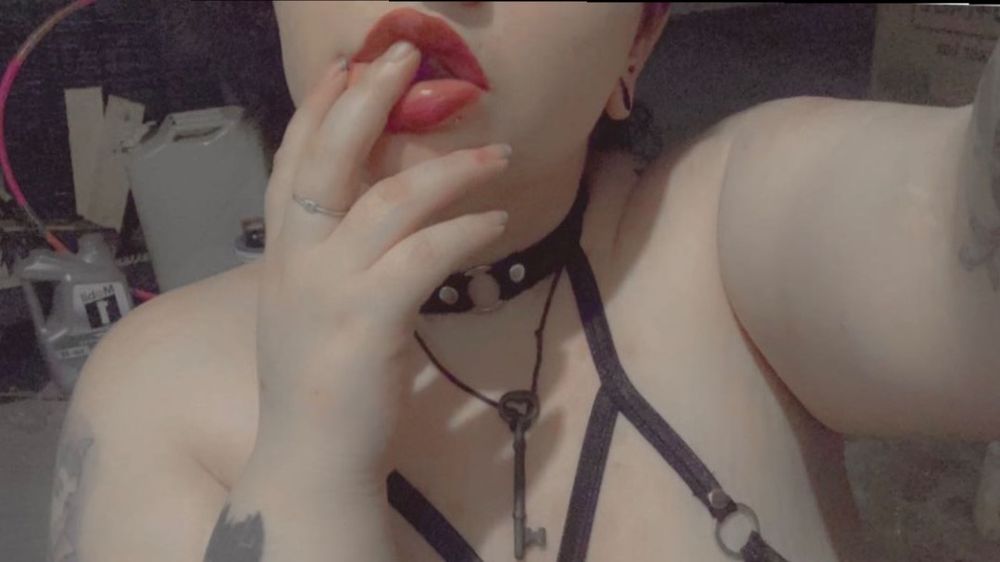 mikkibabee OnlyFans profile picture