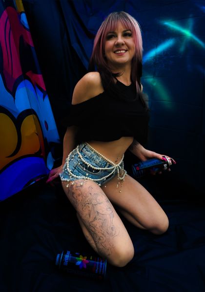 tiny.tiger OnlyFans picture