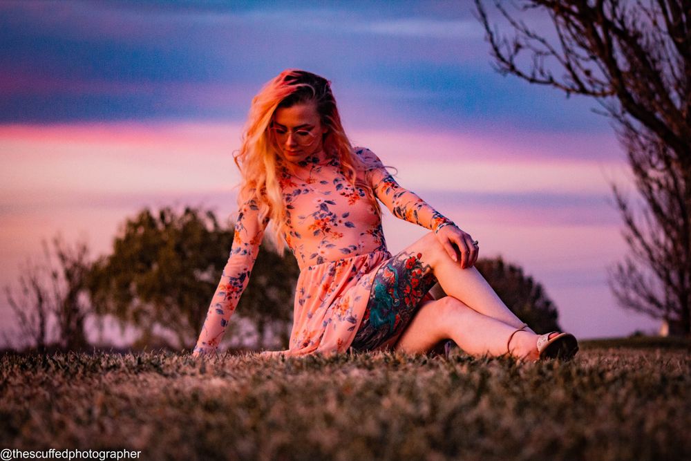 halessuicide OnlyFans profile picture