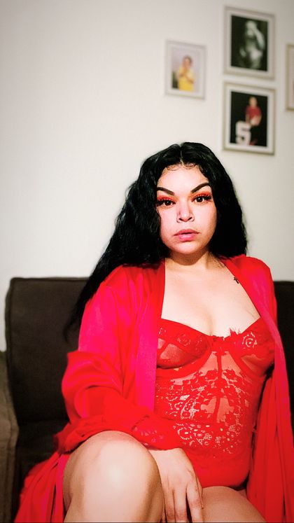 glowstunna OnlyFans picture