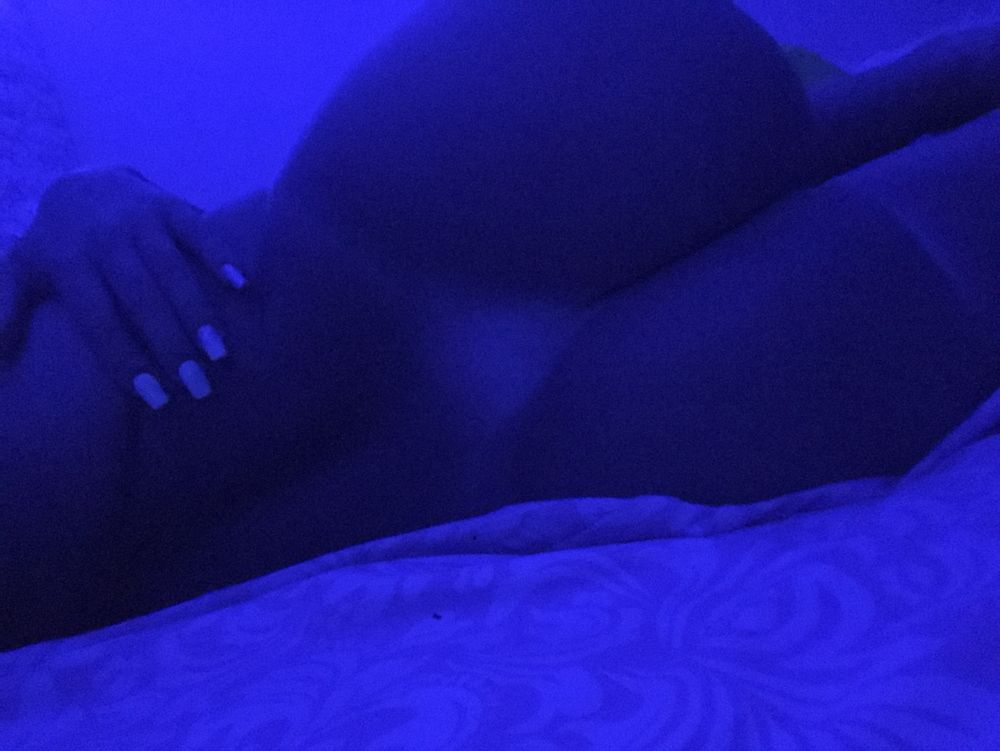 sofiadenisee OnlyFans profile picture